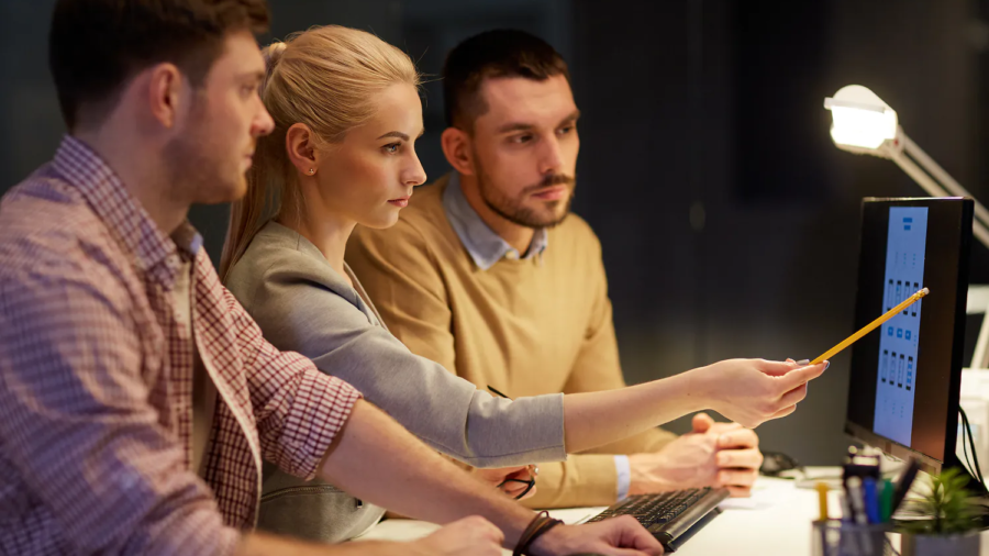 blog-article-image-1