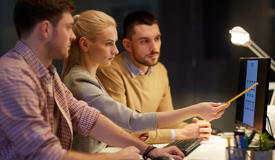 blog-article-image-1