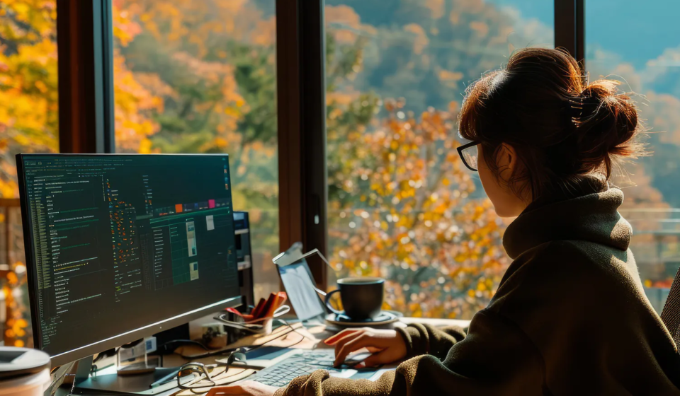 blog-article-image-4