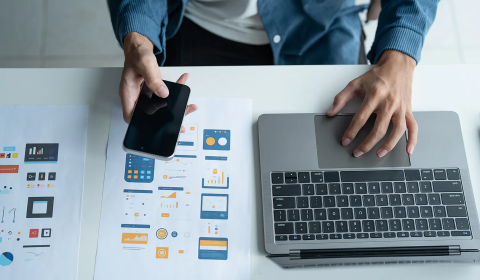 blog-article-image-5