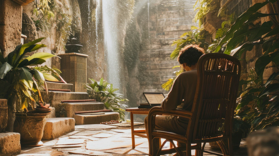 blog-article-image-6