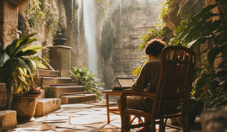 blog-article-image-6