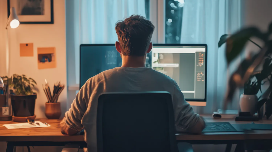 blog-article-image-7