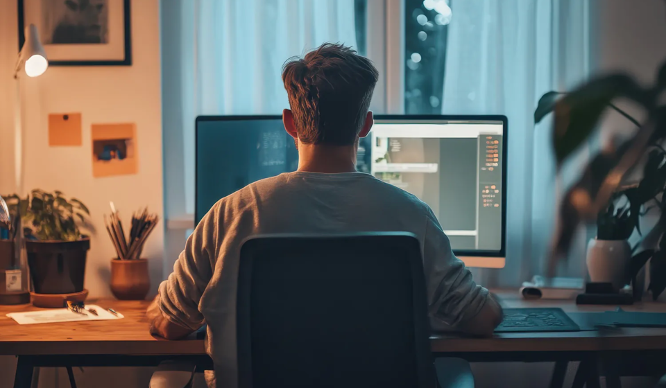 blog-article-image-7