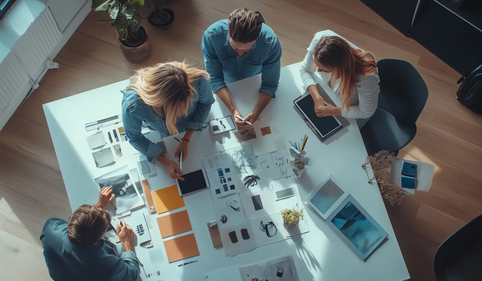 blog-article-image-9